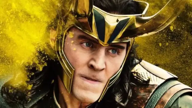 Video thumbnail for The Best Loki Easter Eggs In Marvel Movies
