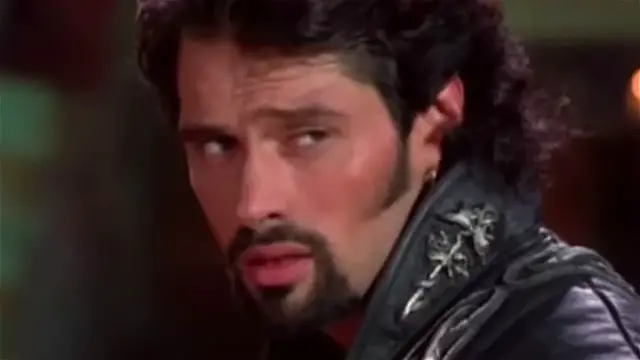 'Video thumbnail for One-Hit Wonder Actors You Didn't Know Passed Away'