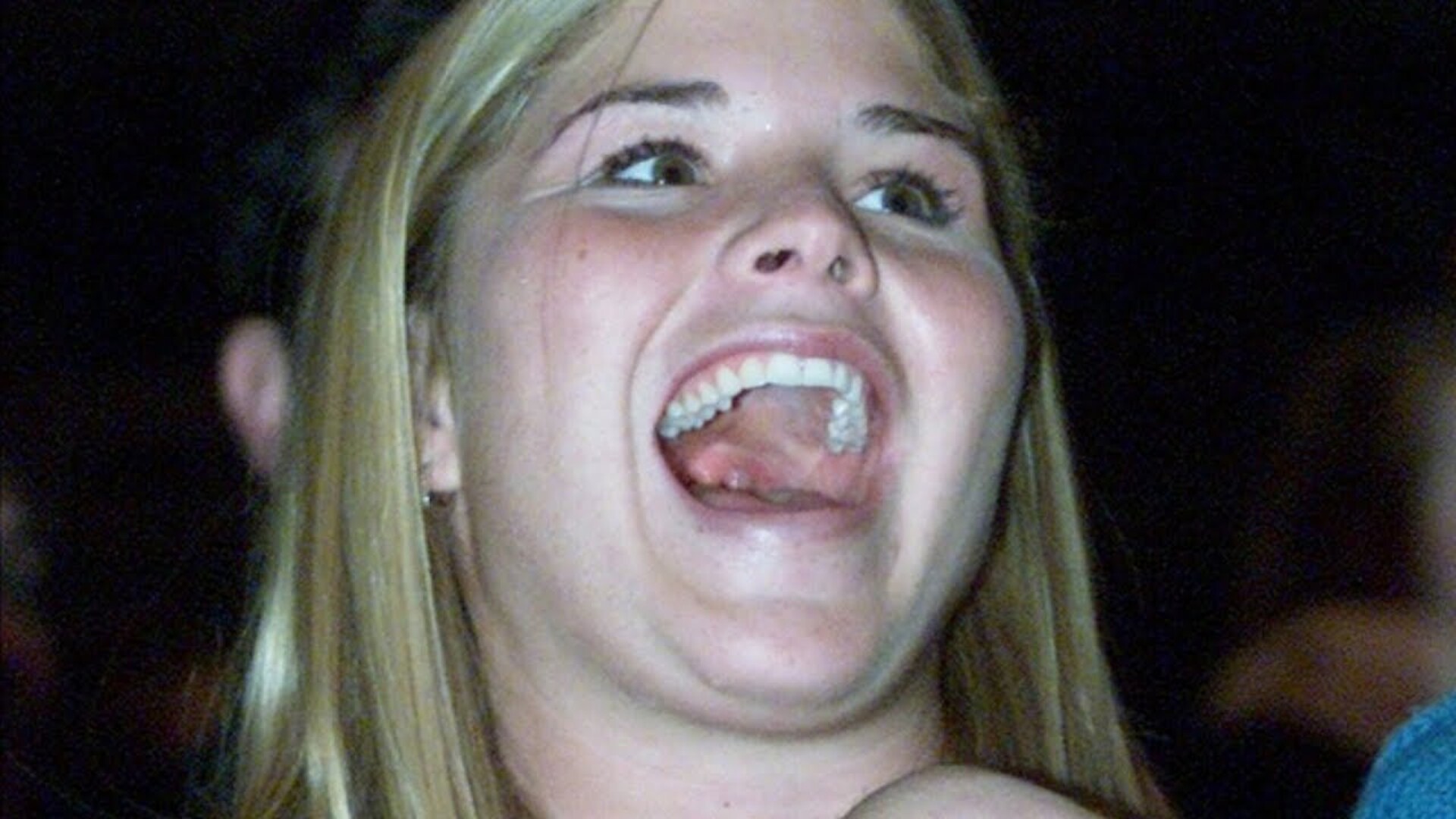 Video thumbnail for Presidential Kids Who Were Big Time Troublemakers