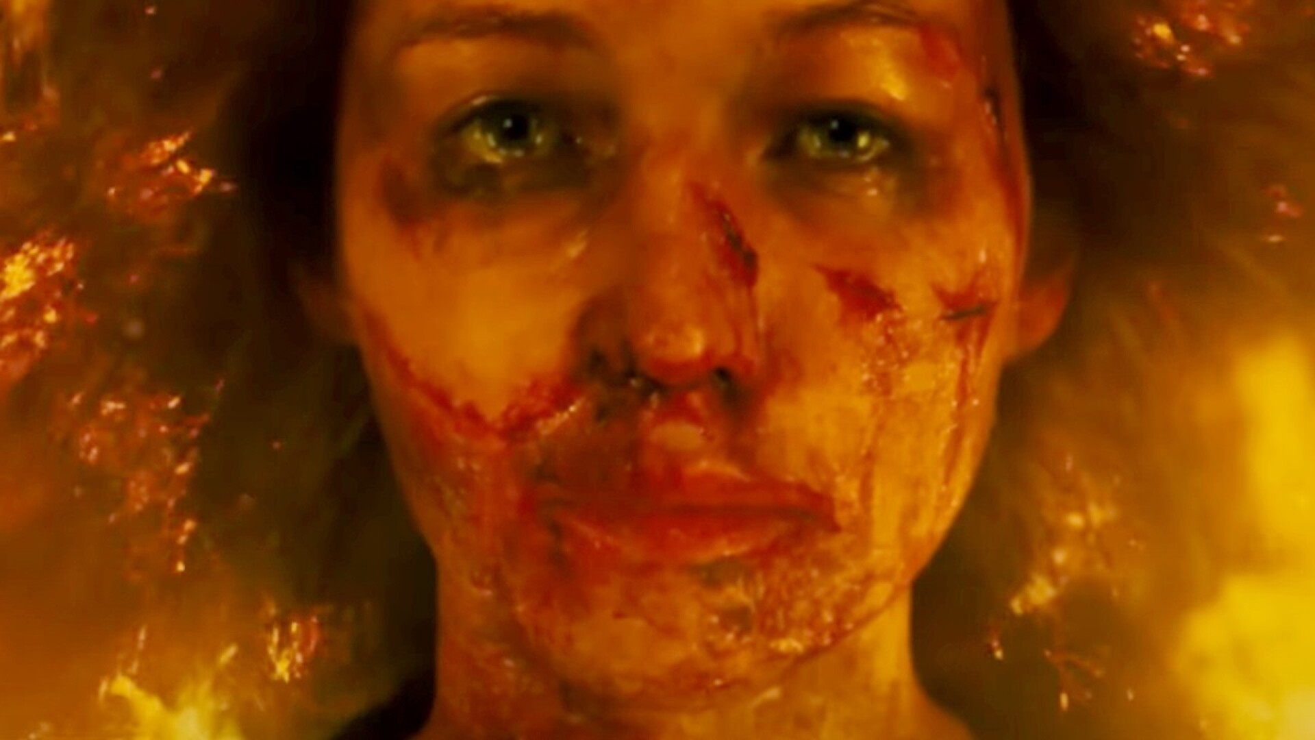 Video thumbnail for The Most Uncomfortable Death Scenes In Movie History