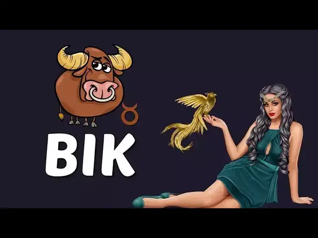 'Video thumbnail for BIK: NAJVIŠE što mrzi su LAŽOVI i PREVARANTI'
