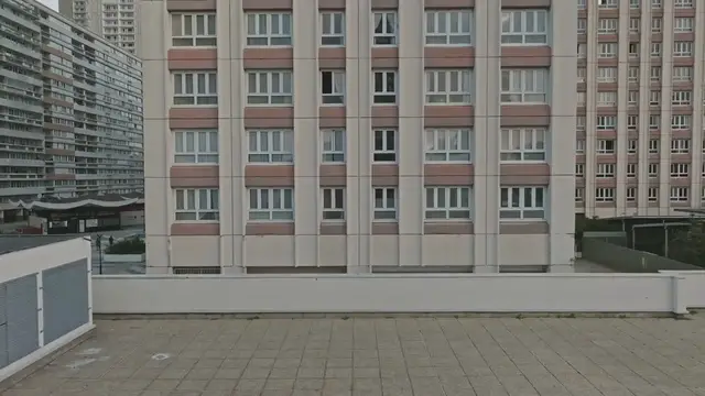 Video thumbnail for how to install subfloor over existing floor