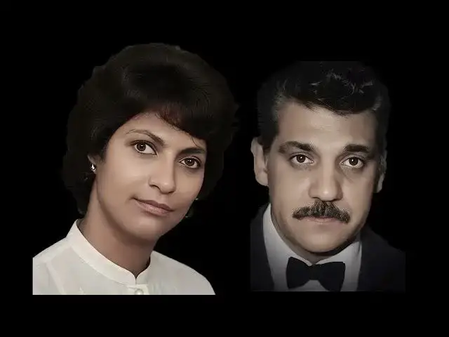 Video thumbnail for Historie rodiny Kinačovy