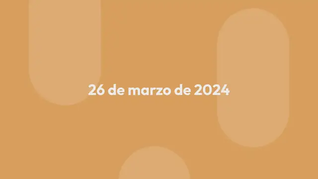 Video thumbnail for Cómo aumentar memoria RAM Android sin root