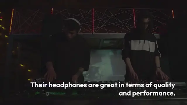 Video thumbnail for JBL Headphones not Turning ON-Fixed