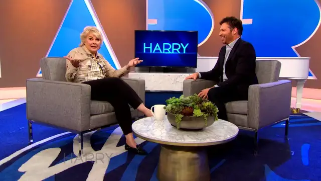 Video thumbnail for Details Revealed About Trump's Complicated Love Life