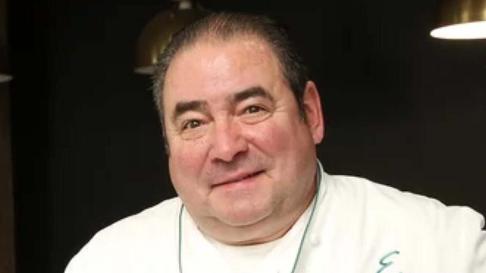 Video thumbnail for Ranking Emeril Lagasse's Restaurants From Worst To Best