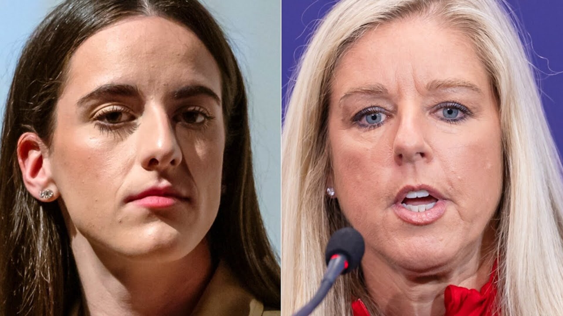 Video thumbnail for The One Rule Caitlin Clark's Coach Gave Her For The WNBA Season