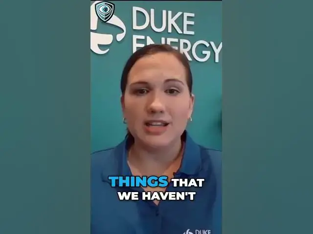 Video thumbnail for Utility Scams: How to Protect Yourself in Florida #shorts