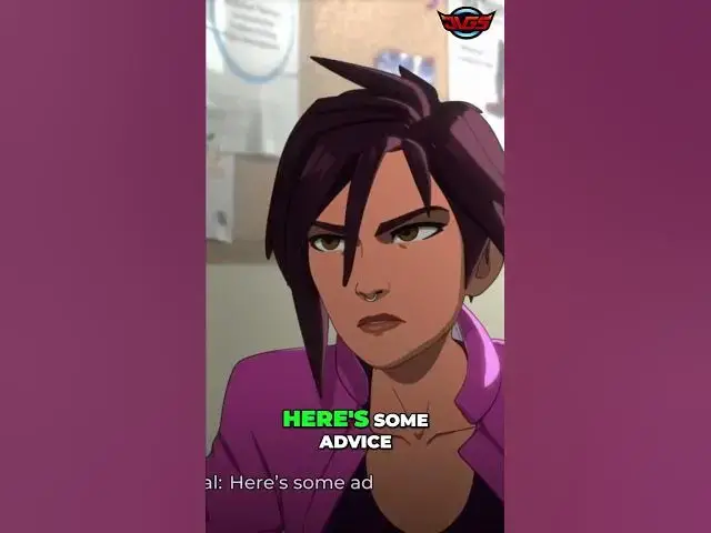 Video thumbnail for Dude Got Roasted! Epic Insults & Hero Definition #shorts