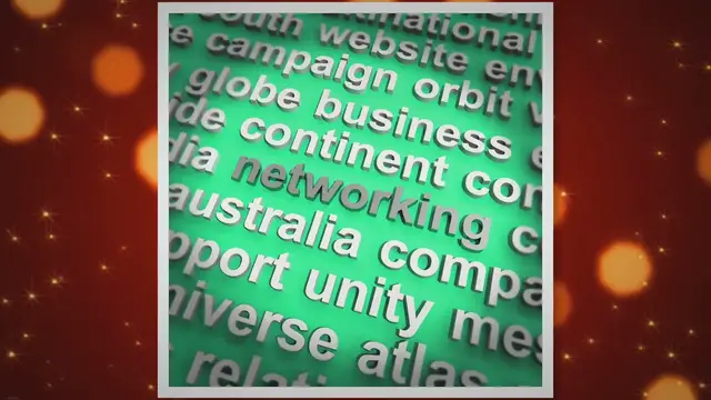 Video thumbnail for Fremdverliebt: Gefühle unterdrücken - Die verborgene Herausforderung in Beziehungen