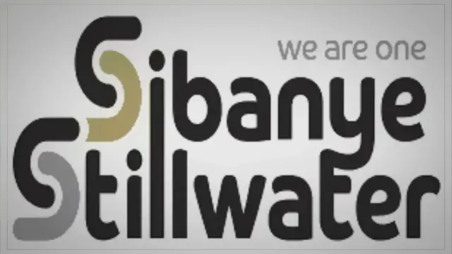 Video thumbnail for SIBANYE STILLWATERS Learnership 18.2 Learner Miner