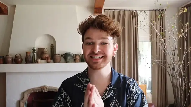 Video thumbnail for 10 Affordable Ways to ELEVATE Your Home