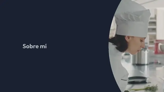 Video thumbnail for Papa a la huancaina recipe (peruvian spicy potatoes)