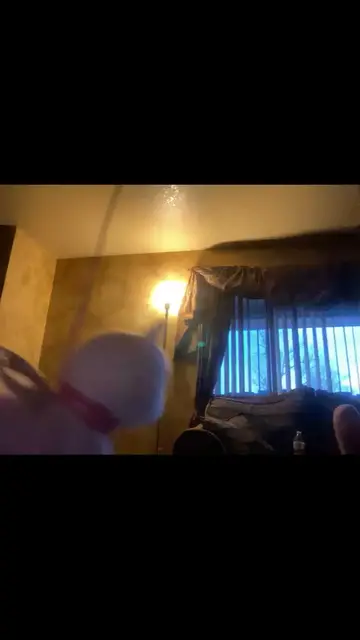 Video thumbnail for A fairy