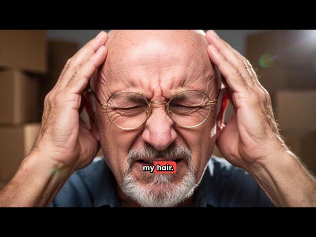 Video thumbnail for Amazon Blues -John