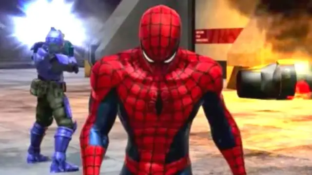Video thumbnail for Critically Hated Games That Are Actually Awesome To Play