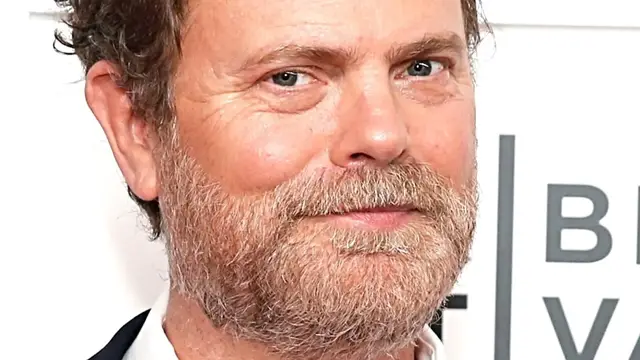 Video thumbnail for Dark Secrets Of 2000s Sitcom Stars