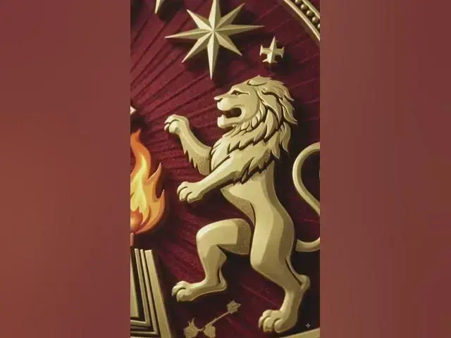 Video thumbnail for St. James 4:7, Prophetic Cadence.. " Sow into the Frequency "  cashapp: $SYyMBOL0