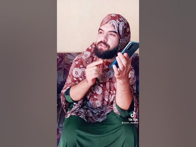 Video thumbnail for ٢٨ أكتوبر، ٢٠٢١