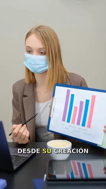 Video thumbnail for OSHA: Protegiendo tu seguridad en el trabajo