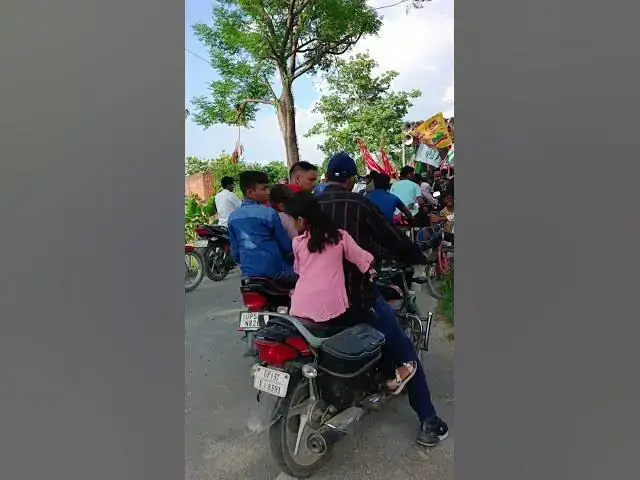 Video thumbnail for ya alli ya husain #tajiyastatus #tajiyakevideo #trendingvideo #shorts