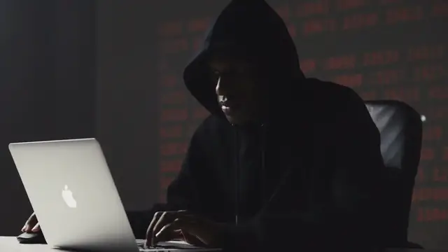'Video thumbnail for ¿Qué es el SCAM? y ¿Cómo protegerse de los SCAMs?'