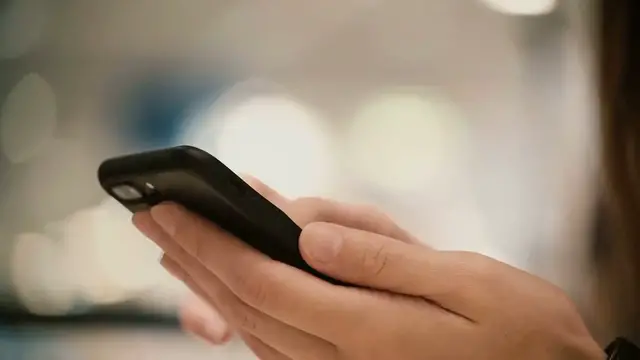 Video thumbnail for Wordle Clue Today Expert Tips & Strategies to Conquer Today's Wordle Challenge