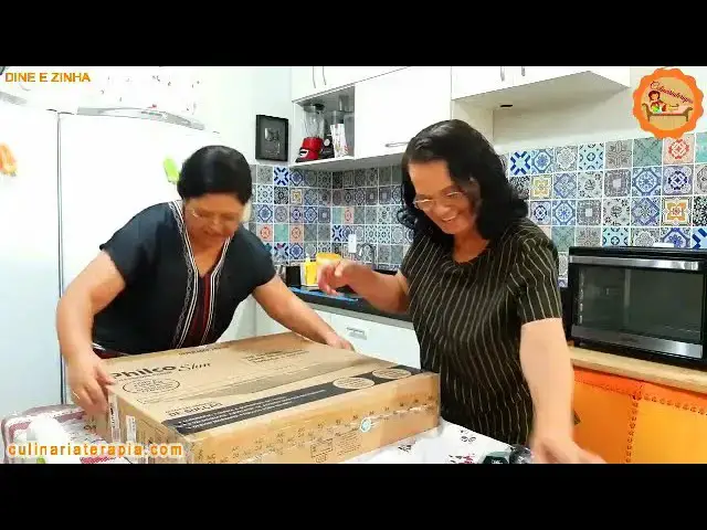 Video thumbnail for COMO INSTALAMOS UM DEPURADOR DE AR NA NOSSA COZINHA. CHAME O DOUTOR RESOLVE!! ENCONTRE A SOLUÇÃO.