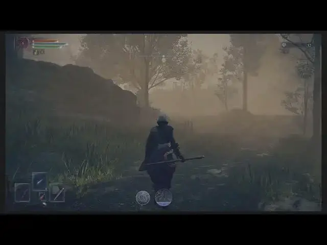 'Video thumbnail for Did My Best 💀 Enhanced Fulghor SOLO (my teammates flaked)'