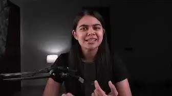 'Video thumbnail for ALPHA INTRODUCTION'