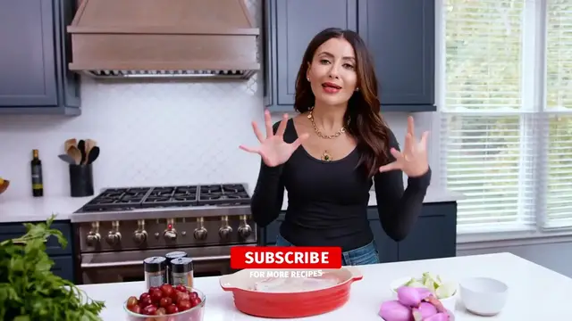 'Video thumbnail for How to Make the Juiciest Roast Turkey Breast(720P HD)'