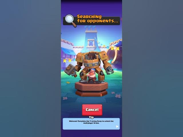 Video thumbnail for Team King Khan Royal Class Game Money Donation Insurance Cradit Educational Video 2