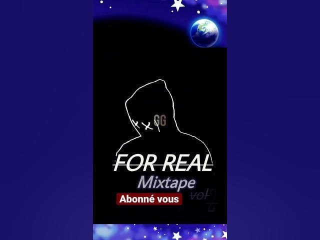 Video thumbnail for For Real Mixtape vol2 ❤️‍🔥Bande-annonce #for #real #hiphop #trapkreyolhit #mixtape #viralvideo