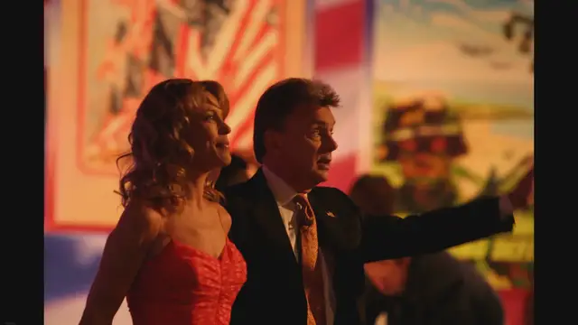 Video thumbnail for Vanna White: A Look into Her Net Worth in 2024