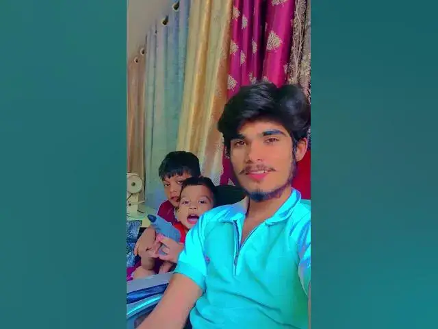 Video thumbnail for dilwa me apna jagah debu ka #bhojpuri #bhojpurisong #song #trendingshorts