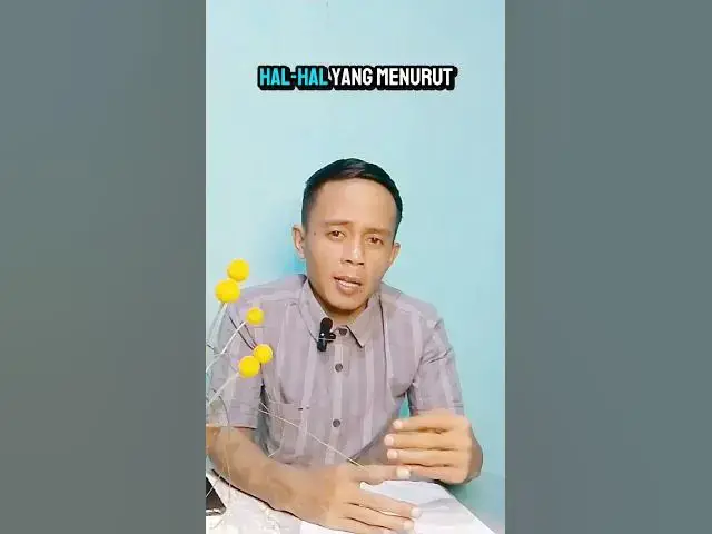 Video thumbnail for Semangat untuk para pemula !! #reels #monetisasipotensidiri #syaratmonetisasi #beritaterkini