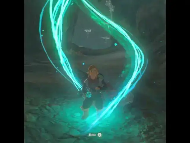 Video thumbnail for From a Cave to a Cave