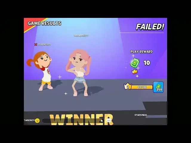 Video thumbnail for Play Together - Zombie Virus