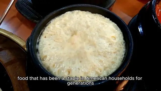 'Video thumbnail for How to make the Macaroni and Cheese Recipe  '
