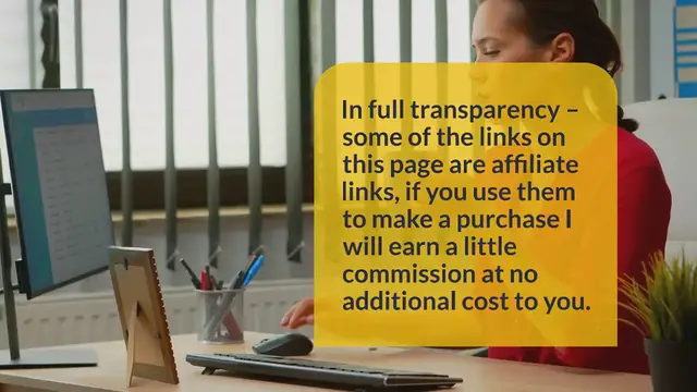 Video thumbnail for 10 Websites to Get Paid to Write Articles And Earn Up to $200 per Post