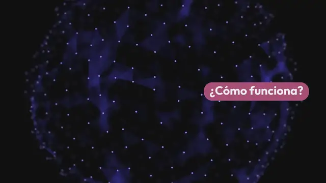 Video thumbnail for Arquitectura y Operación de Floki Inu (FLOKI): Un Análisis Técnico.