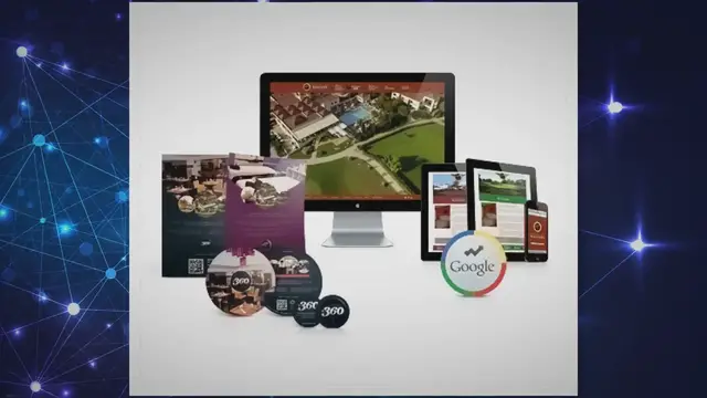 Video thumbnail for Wie kann man per Gruppenrichtlinien einen Drucker einbinden