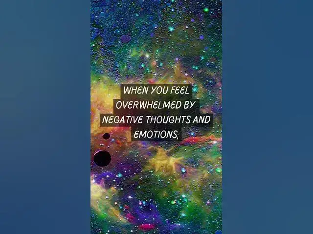Video thumbnail for Archangel Jophiel’s Message towards your thoughts!