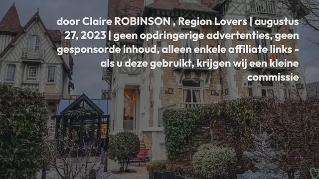 Video thumbnail for LG vs Whirlpool: which refrigerator brand is best?