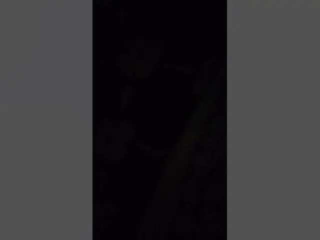 Video thumbnail for الهم الهم يا ولد الهم