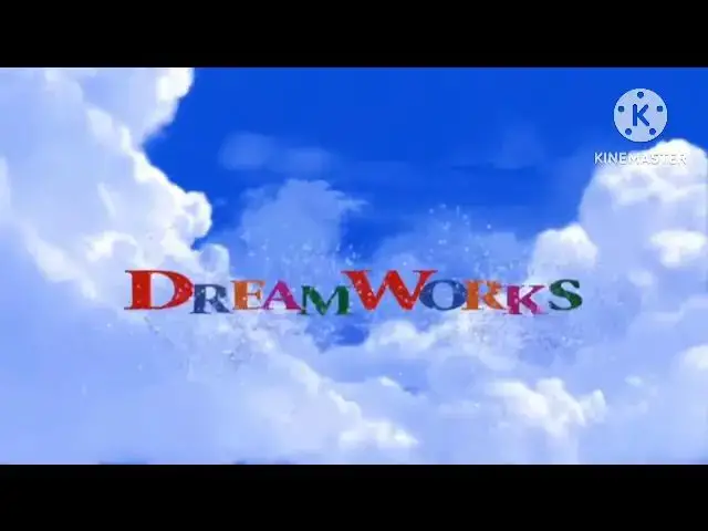 Video thumbnail for Dreamworks Animation Skg (1998/2008)