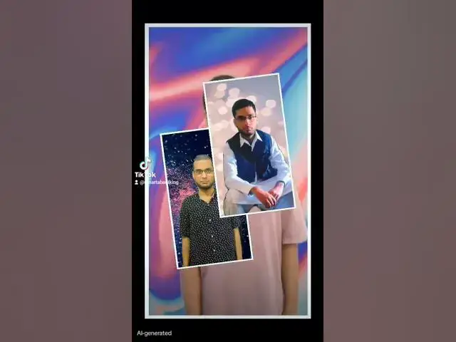 Video thumbnail for #Umar#tabani# hero# following# #TikTok# YouTube #👍🥰💓👌