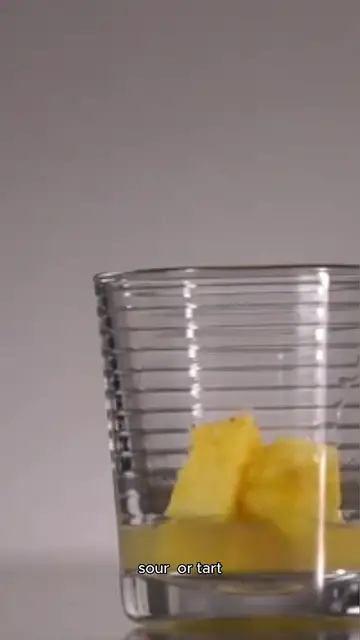 Video thumbnail for "Acido Italiano: Bold Flavors Explained"