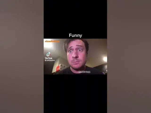 Video thumbnail for SpongeBob En Katerina Kittycat Su Un Novia